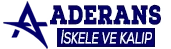 Aderans İskele Kalıp