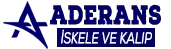 Aderans İskele Kalıp